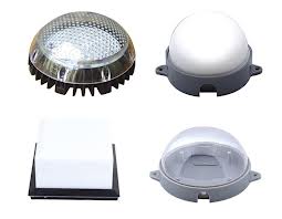 Medical Lighting LED-Lichtquelle Anwendungen