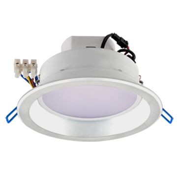 Neue LED-Leuchten SMD 5050