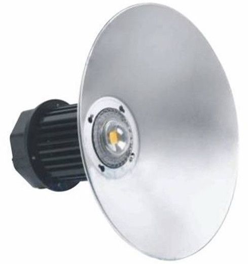 neue Power LED High Bay Lichter