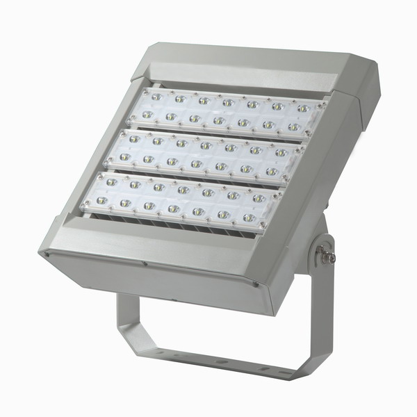 Neue CREE Chips LED Flutlicht