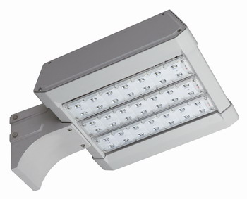 New CREE Chips LED Standlicht