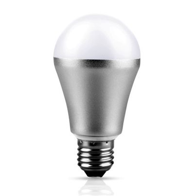 Neue LED-Lampen