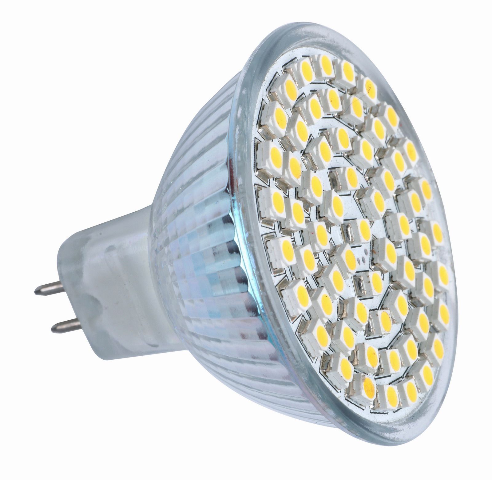 Neue LED SMD Spot Lights