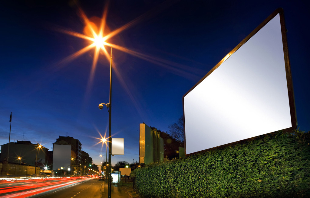 Wie wähle ich LED-Straßenbeleuchtung