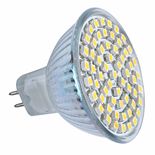 LED Spotlichter Vorteil des Preises