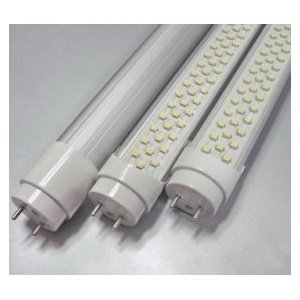 So kaufen Sie LED T8 Tube mit guter Qualität