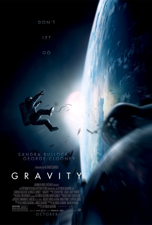 ＂Gravity＂ Aufnahme mit 1,8 Millionen LED-Leuchten