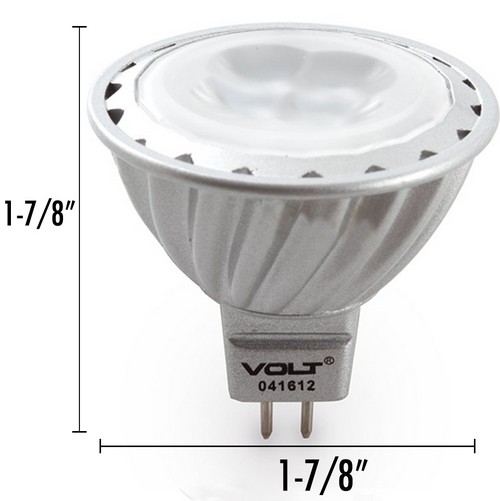 Möglichkeiten, um das LED-Licht -Ausgangsleistung verbessern