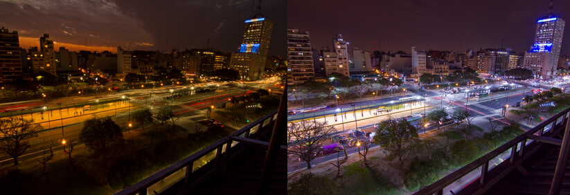 Longgang Straßenbenutzung LED Licht spart 50% Energie