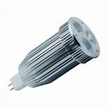 New 9W LED Strahler Leuchte MR16 / GU10