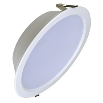 Neues Produkt - Super Thin SMD LED Downlights