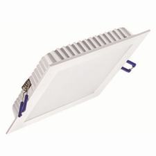 Ultra Slim LED Einbaustrahler