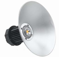 COB LED High Bay Leuchten