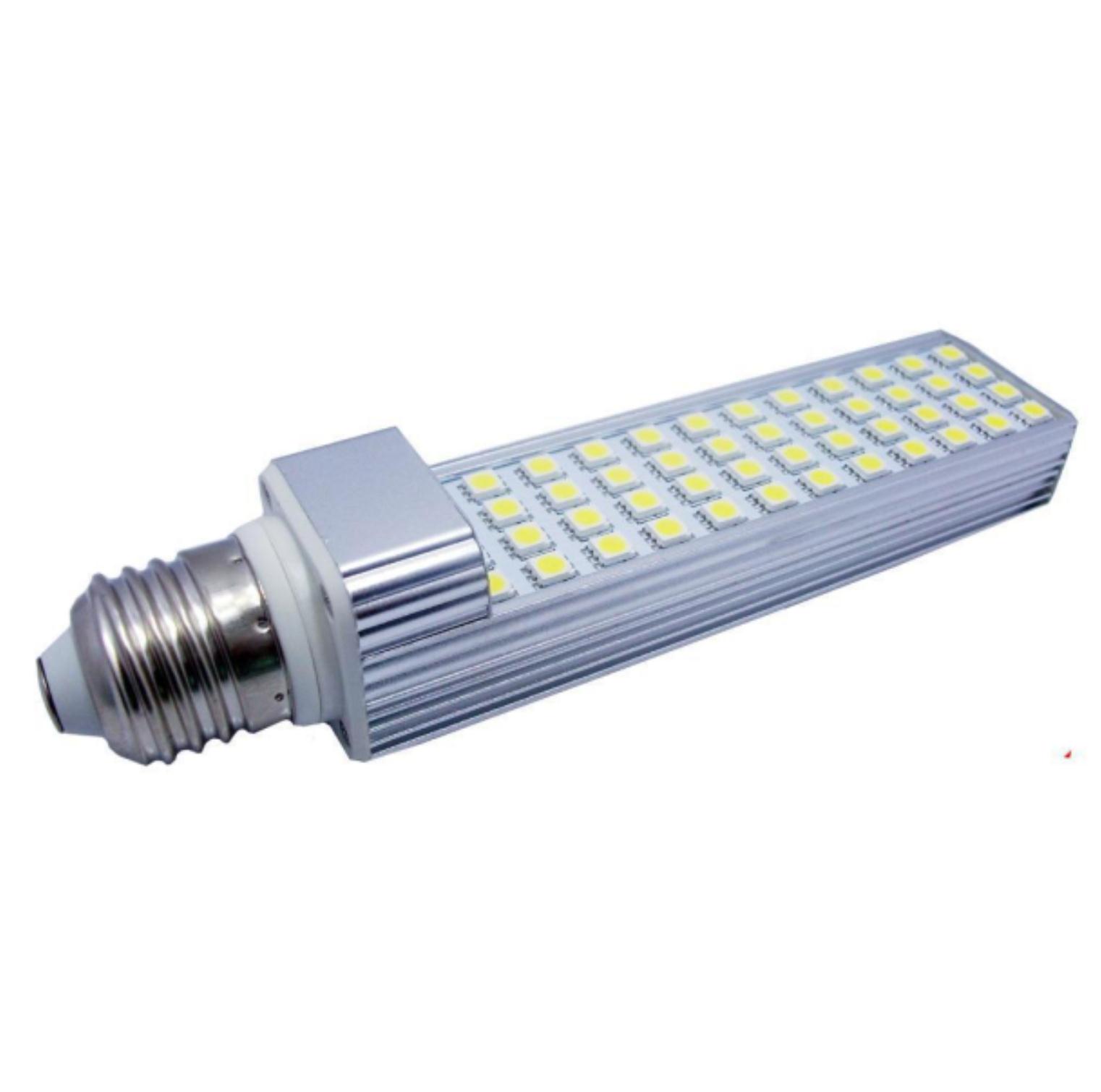 SMD 5050 LED-Leuchten G24