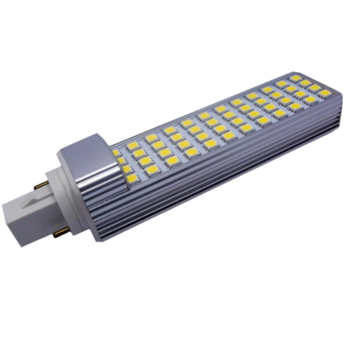 SMD 5050 LED-Leuchten G24