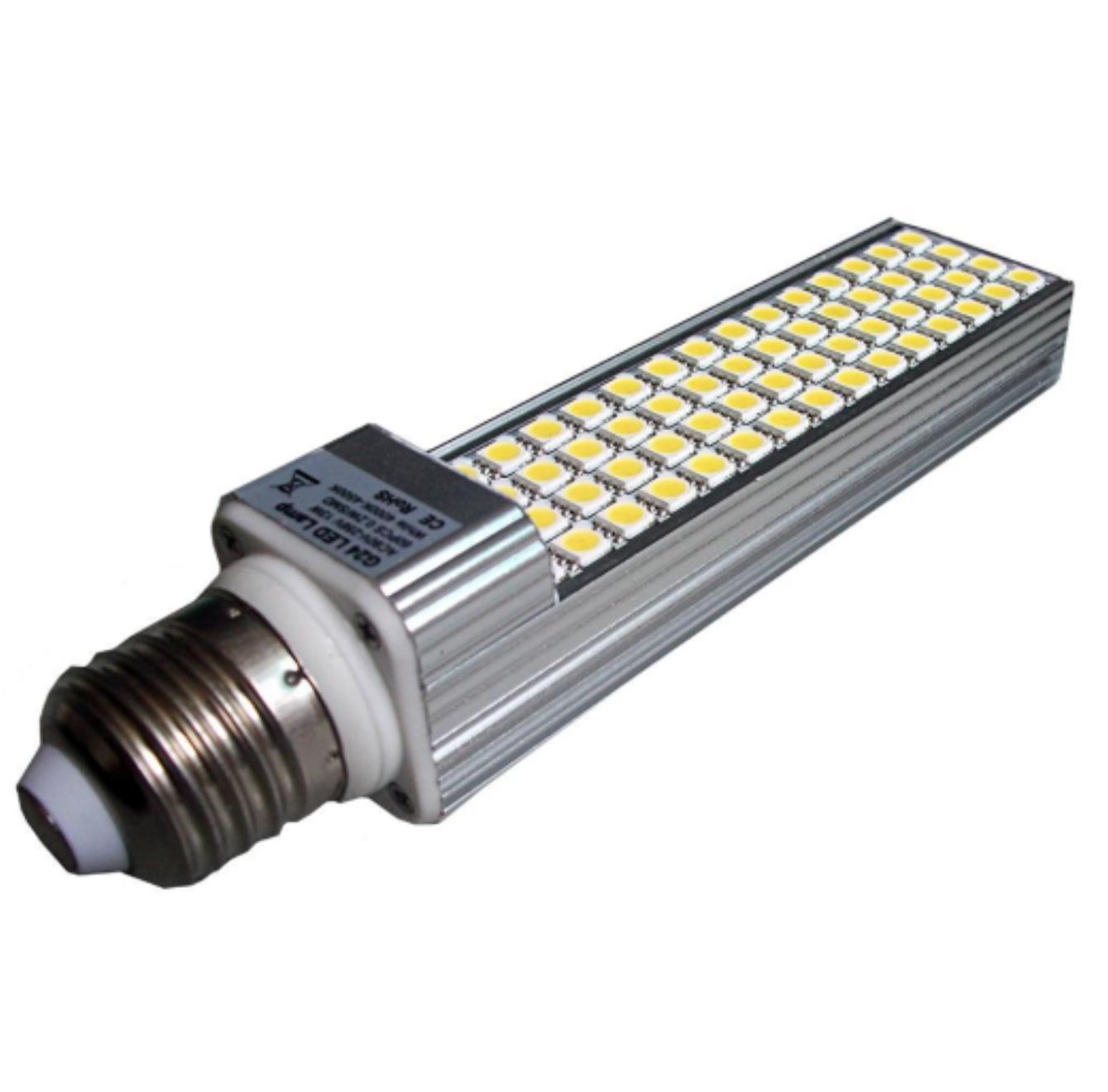 SMD 5050 LED-Leuchten G24