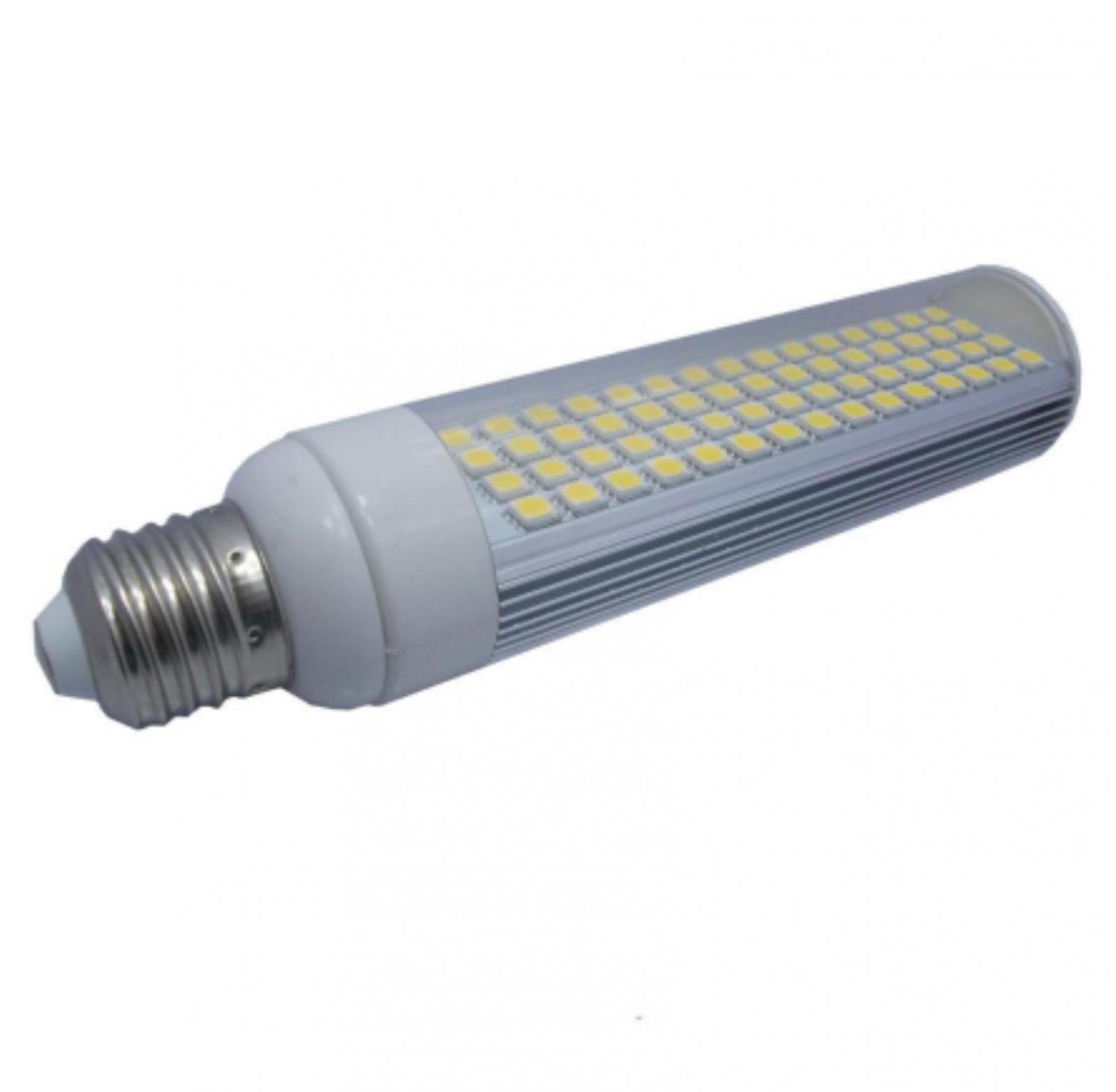 SMD 5050 LED-Leuchten G24