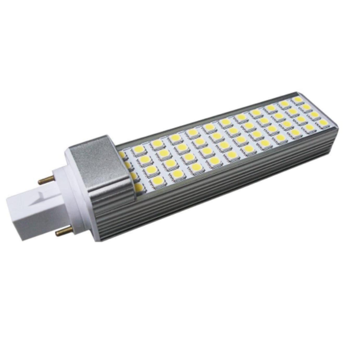 SMD 5050 LED-Leuchten G24