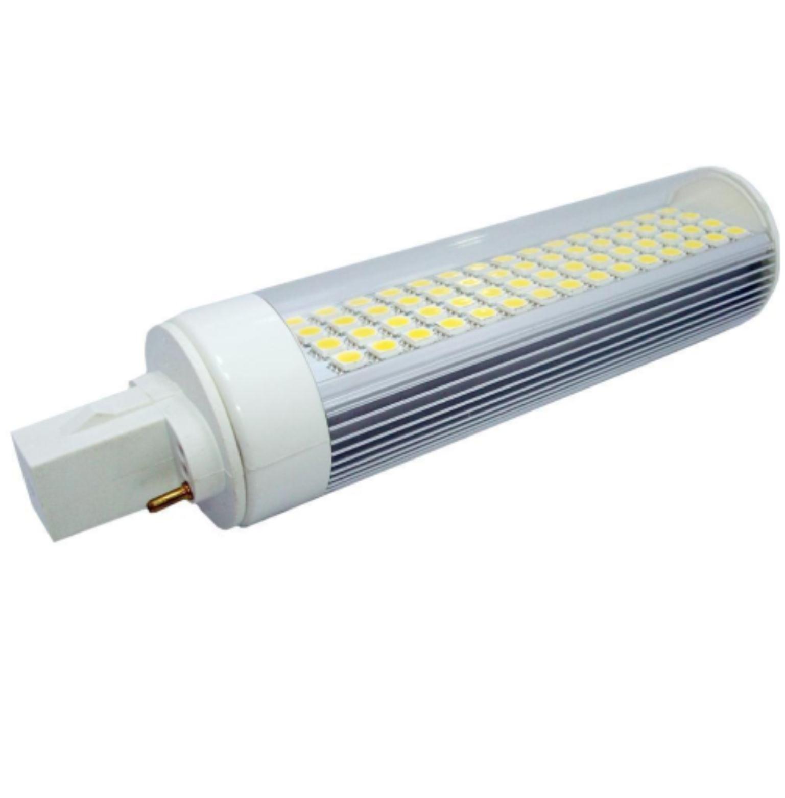 SMD 5050 LED-Leuchten G24