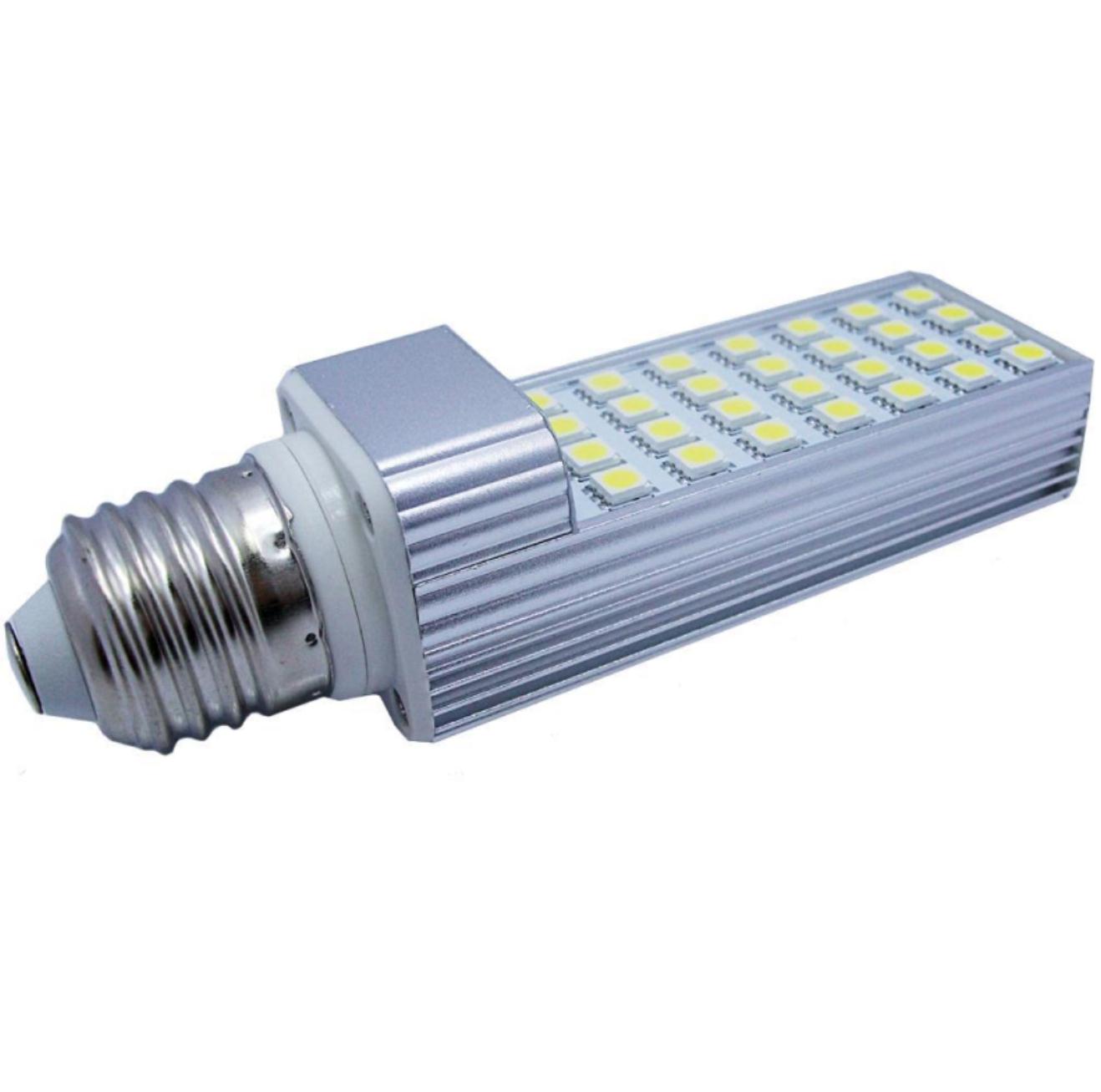 SMD 5050 LED-Leuchten G24