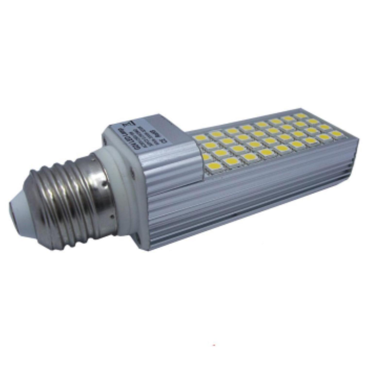 SMD 5050 LED-Leuchten G24