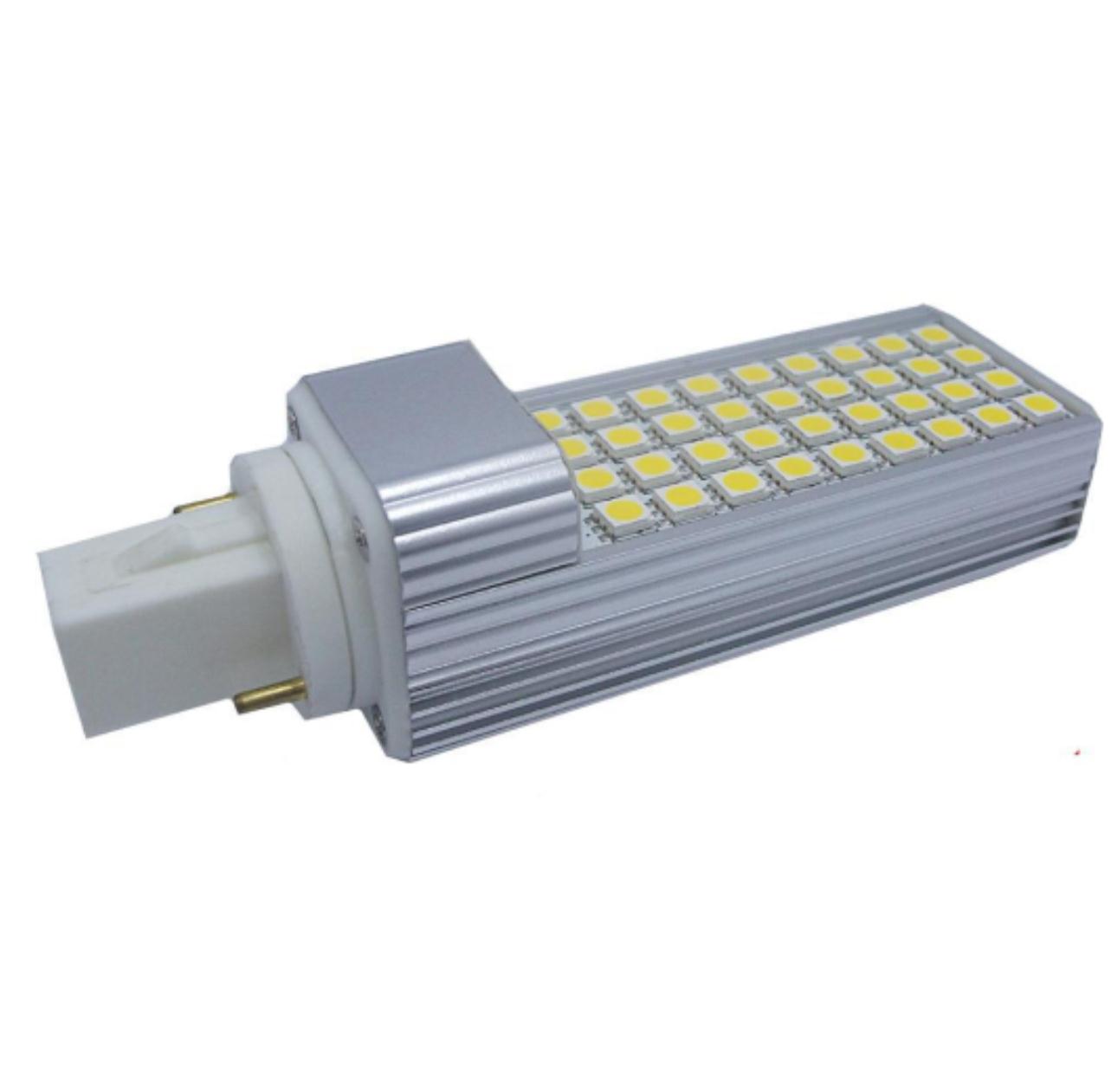 SMD 5050 LED-Leuchten G24