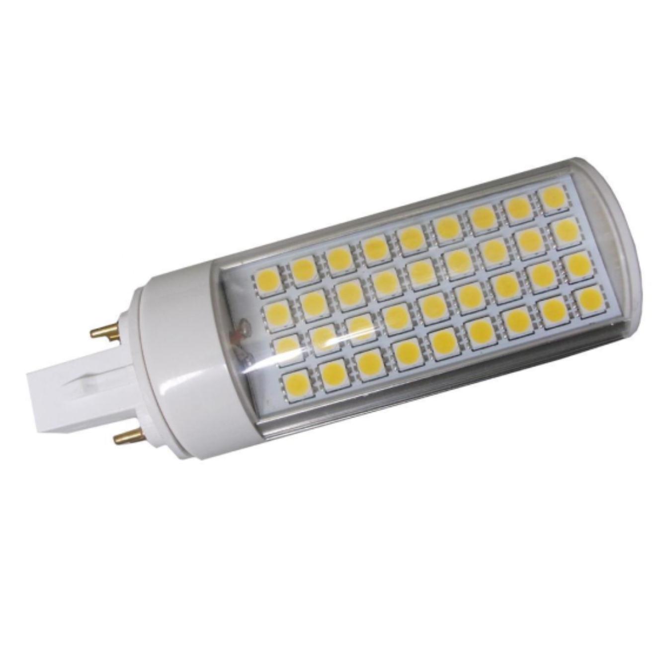 SMD 5050 LED-Leuchten G24