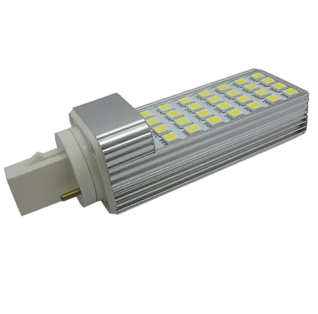 LED-Leuchten G24