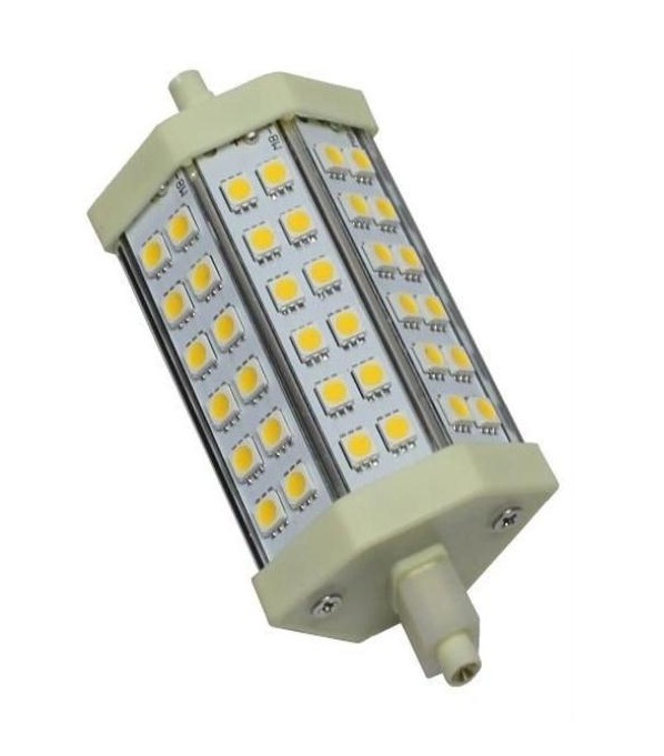 LED R7S Licht