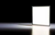 LED-Panel wird die Mainstream des Marktes geworden