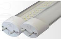 LED Schlauch Power Modus