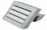 Neue CREE Chips LED Tunnel Lichter