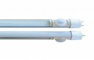 Neue Bewegungssensor LED Tubes