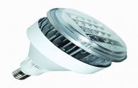 Neue SMD LED High Bay Leuchtmitte