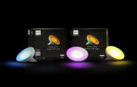 Philips Smart-LED-Lampen zum Verkauf