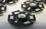 Die Unterscheidung zwischen High- und Low-Power-LEDs